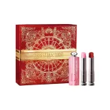 #Рекомендуемый размер 001 Розовый + #DIOR8 Томат Кирпично-красный