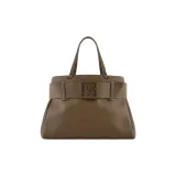 Темная умбровая