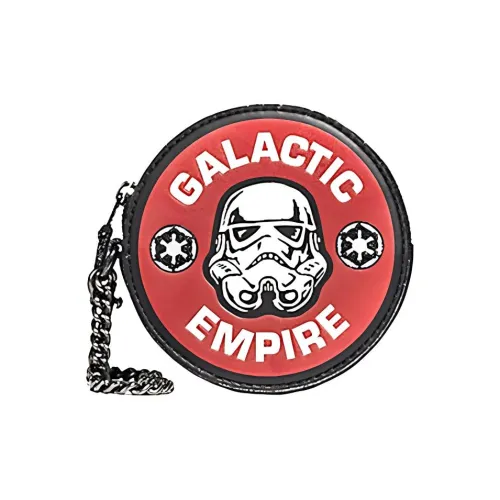 COACH Coin Case Монетницы Унисекс