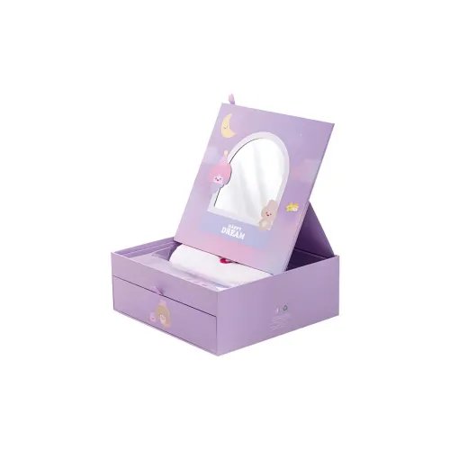 Поиск Unicorn мерч по IP