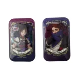 Садовник Позиционирование стиля 0743 и Фабрика Длинный 0736