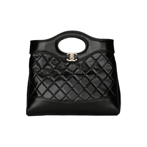 CHANEL Сумки Женские
