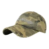 Матча Камуфляж