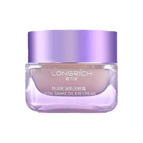 Longrich Eye Крем Унисекс