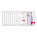 10 планшетов