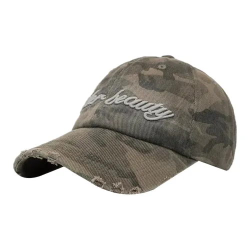 IOTS Полиэстер Кепки Унисекс