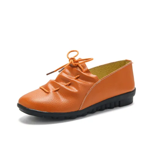 Bull Thunder Casual Женские