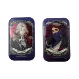 Фотограф Позиционирование Стиль 0682 и Фабрика Длинный 0736