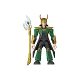 Подтвержденная версия - Rocky (разборка и сборка)