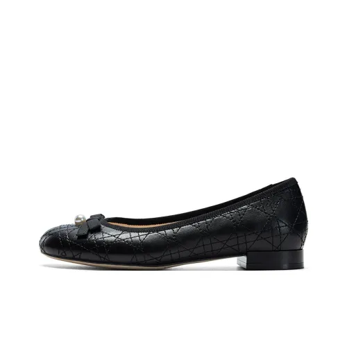 NINE WEST Женские повседневные туфли, черные, женские