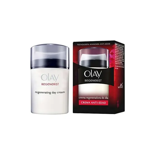 Olay Увлажняющие средства и кремы для лица Унисекс