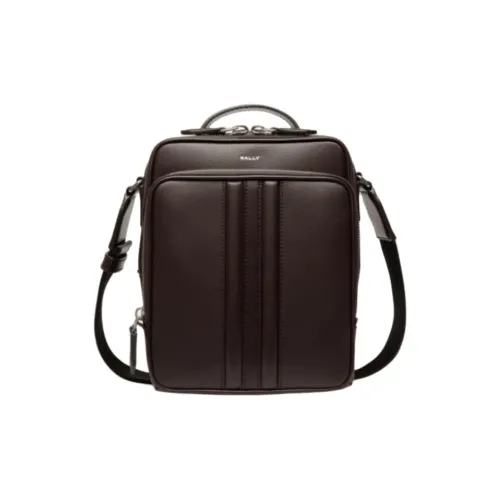 BALLY Сумки Мужской