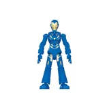 Подтверждение Модель - Спасательная Броня (Разобранная Коробка и Сумка)