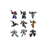 2 сюрприз-бокса