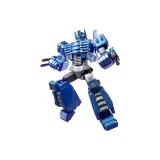 Целая коробка 9 шт + трансформеры коллекционная карта 1 шт