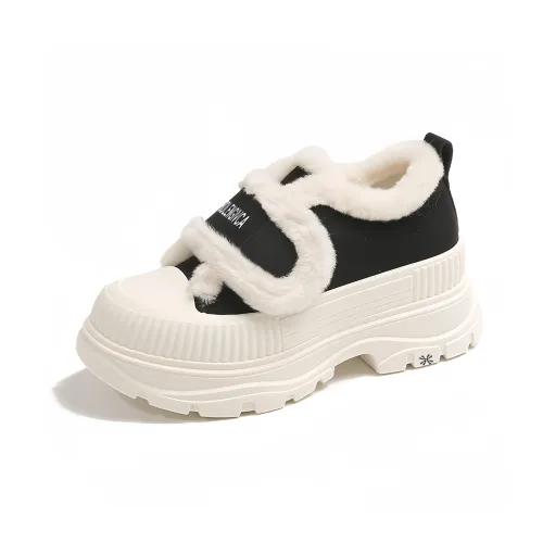 ЮЙЧЖАОЛИНЬ KIDS Lifestyle Shoes Подростки