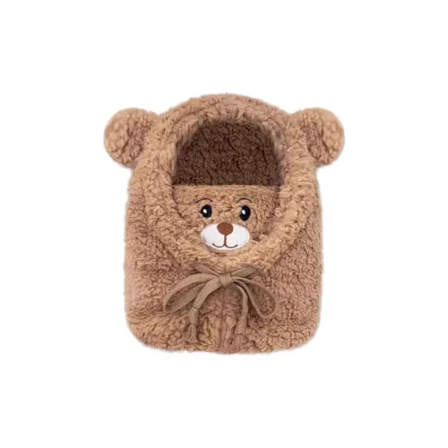 ZANC Полиэстер Шапка-бини Унисекс