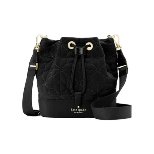 Kate Spade Flower Сумки через плечо Женские