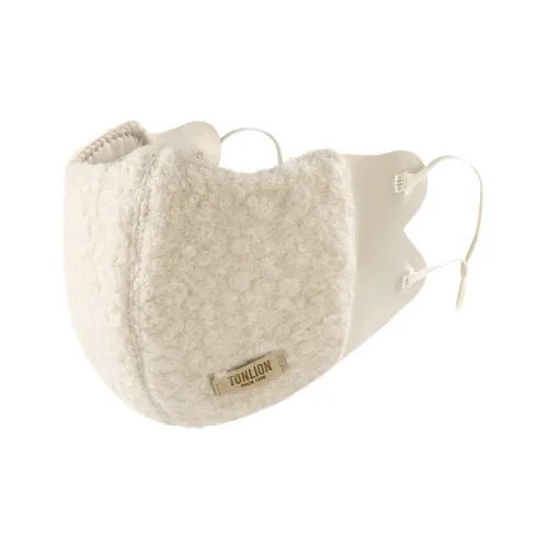 Tonlion Полиэстер Маски для лица Унисекс