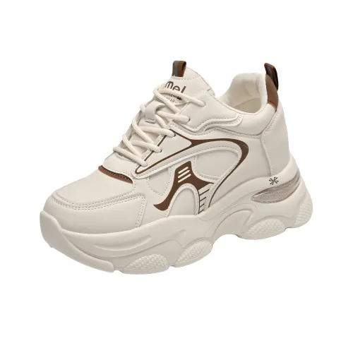 ЮЙЧЖАОЛИНЬ Устойчивые к истиранию детские повседневные кроссовки для подростков