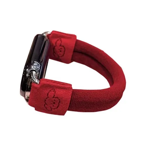 FLY Ремень Xiaomi Совместимость Эластичный шнур Резинка для волос Материал