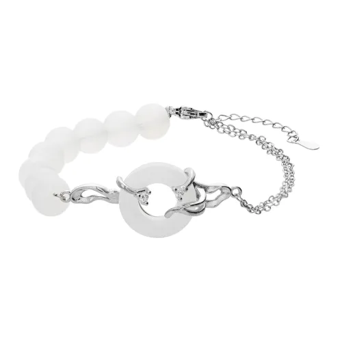 ENFANTIN Медный Смола Браслеты Унисекс