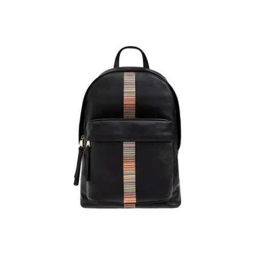 Paul Smith Рюкзаки Мужской