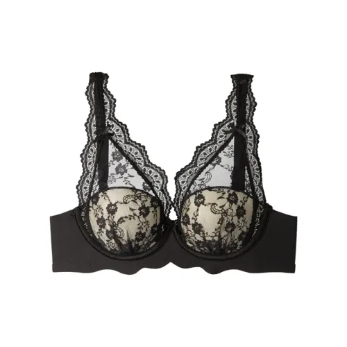 Бюстгальтер Strawberry Buttercream женский