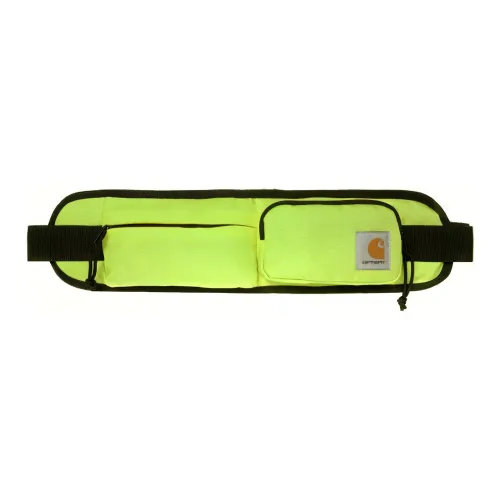Carhartt WIP Беговые сумки Унисекс