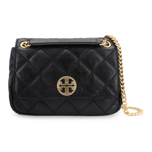 Tory Burch TB Willa Сумки через плечо Женские