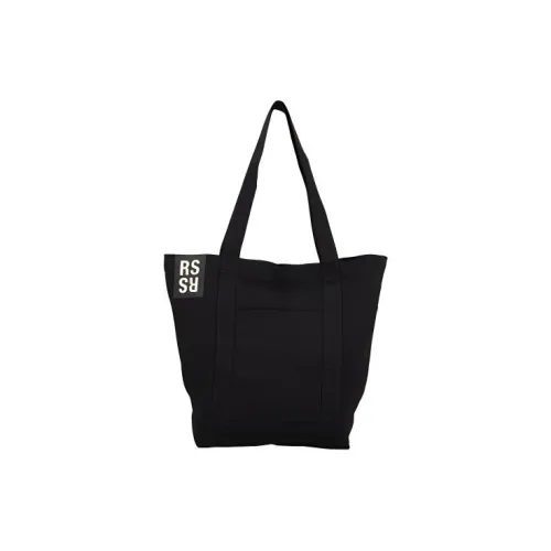 RAF SIMONS Сумки через плечо Унисекс