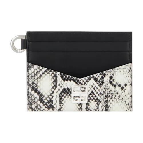 GIVENCHY Bag Collection Унисекс Черный