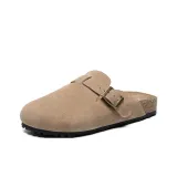 Хаки
