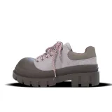 Светло-коричневый