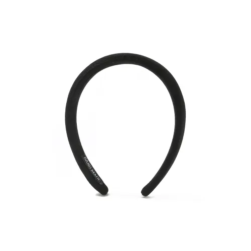 Like A Dream Ткань Ободки для волос Женские