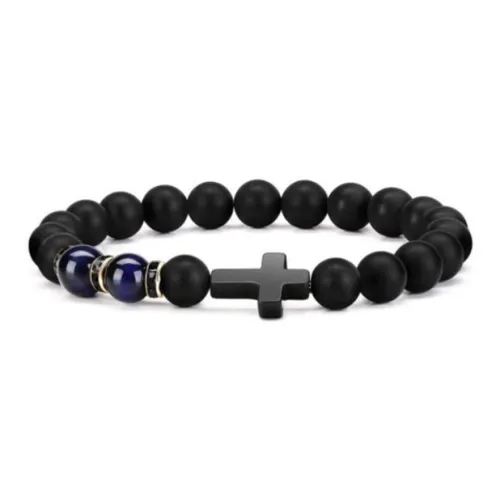 YOASOBI Сплав Браслеты Унисекс