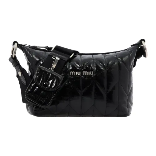 MIU MIU Сумки через плечо Женские