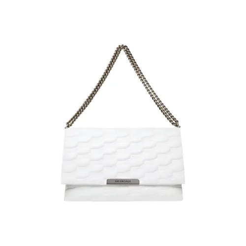 BALENCIAGA Сумки через плечо Женские