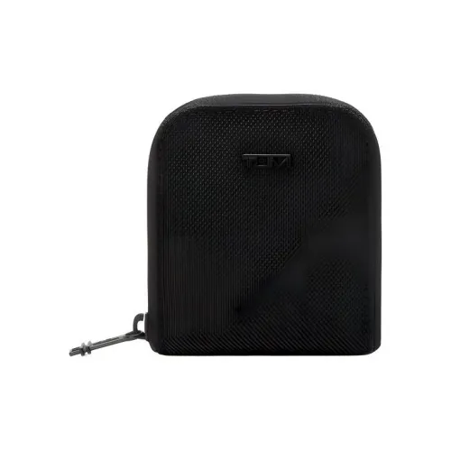 TUMI Баллистический нейлоновый мешок для хранения унисекс