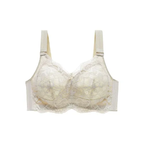 Aidai Женские Бюстгальтеры