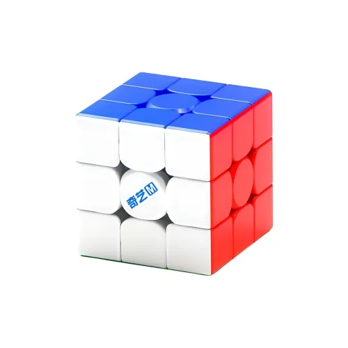 Qiyi Кубики Рубика