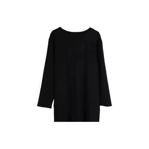 Byford Женские Термофутболки