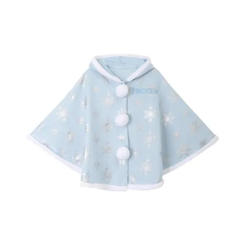 DISNEY FROZEN Эльза Анна Принцесса Мультяшные Аксессуары для кукол