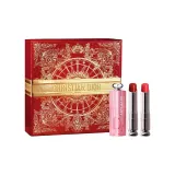 #Dior8 Tomato Кирпичный Красный + #Рекомендуемый размер 015 Вишневый Красный