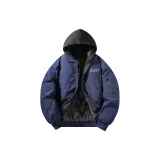 Морской синий