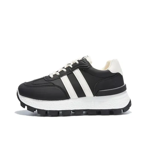 Georgina Goodman Низкий Топ Casual Унисекс