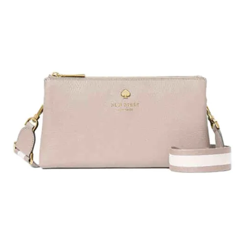 Kate Spade Сумки через плечо Женские