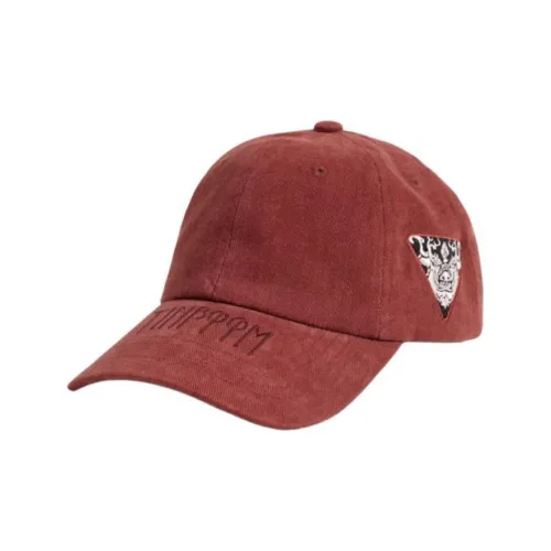 WOOKONG Хлопковые кепки унисекс