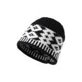 Элегантный и изысканный черный