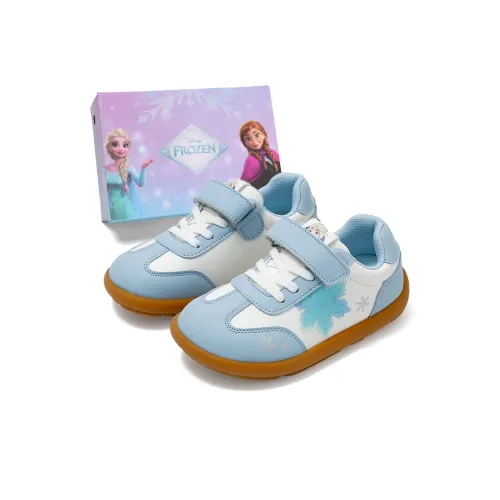 DISNEY FROZEN Детская повседневная обувь Низкий топ Унисекс
